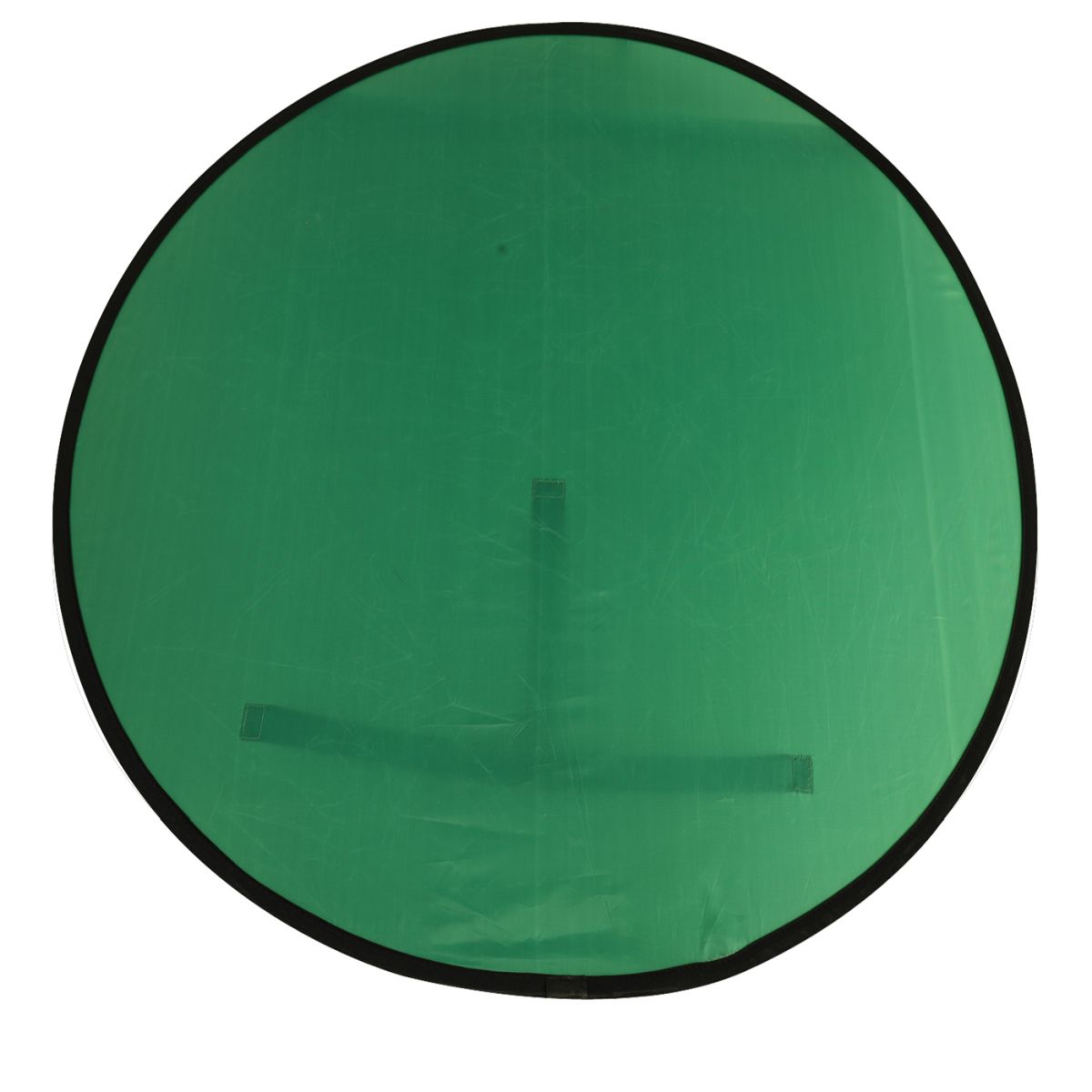 Helios Greenscreen Hintergrund für Stühle, 110 cm