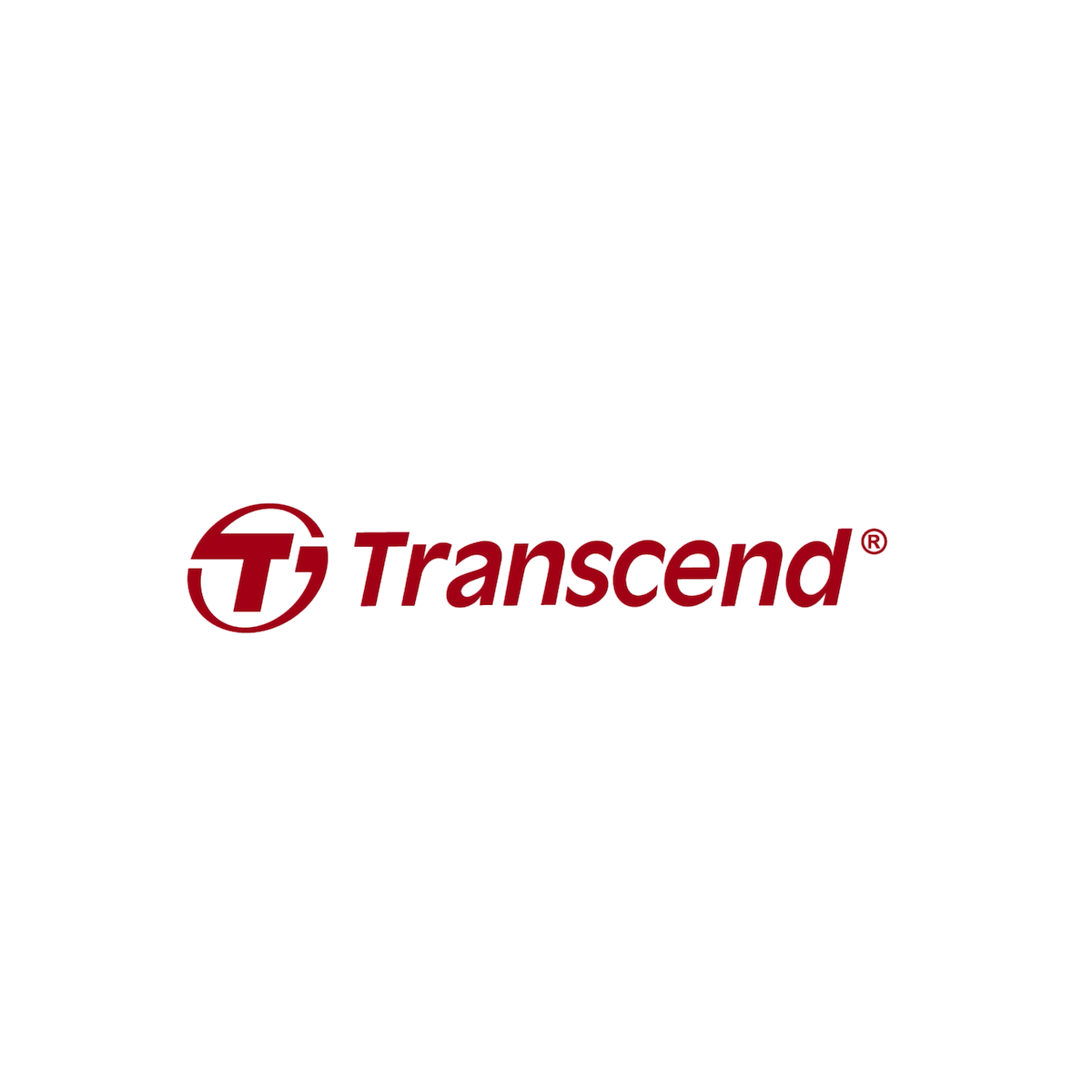 Transcend ESD310 externe SSD 1TB Festplatte