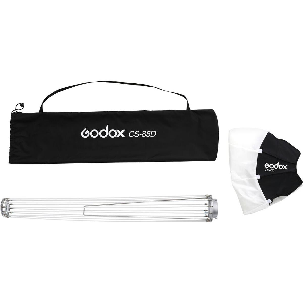 Godox Lantern Softbox 85CM