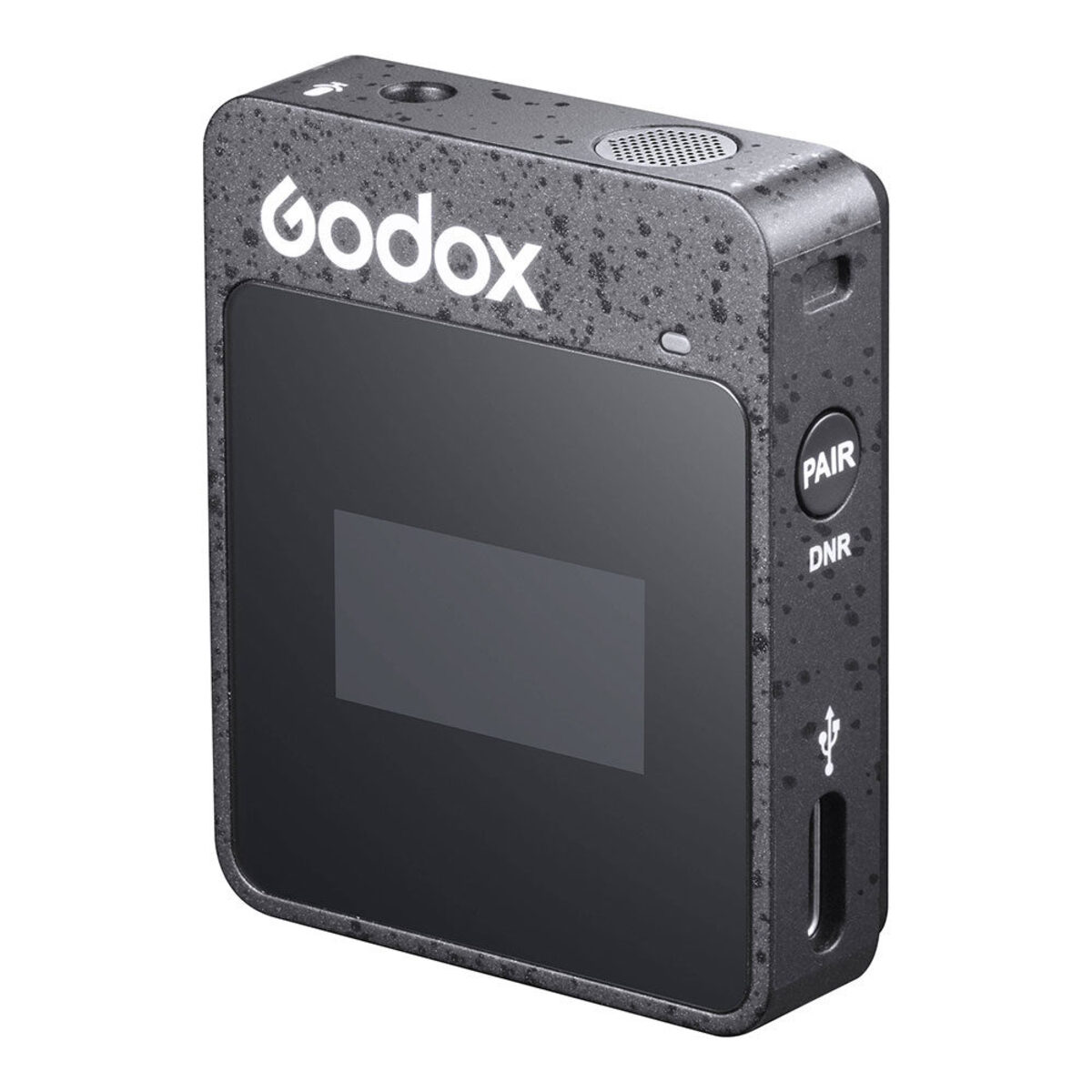 Godox MoveLink II M2