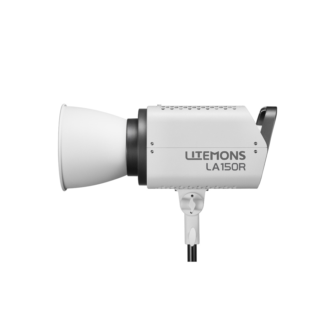 Godox Litemons LED Video Light LA150R