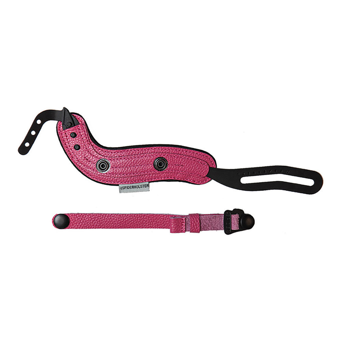 Spider Pro Handschlaufe V2 Pink 