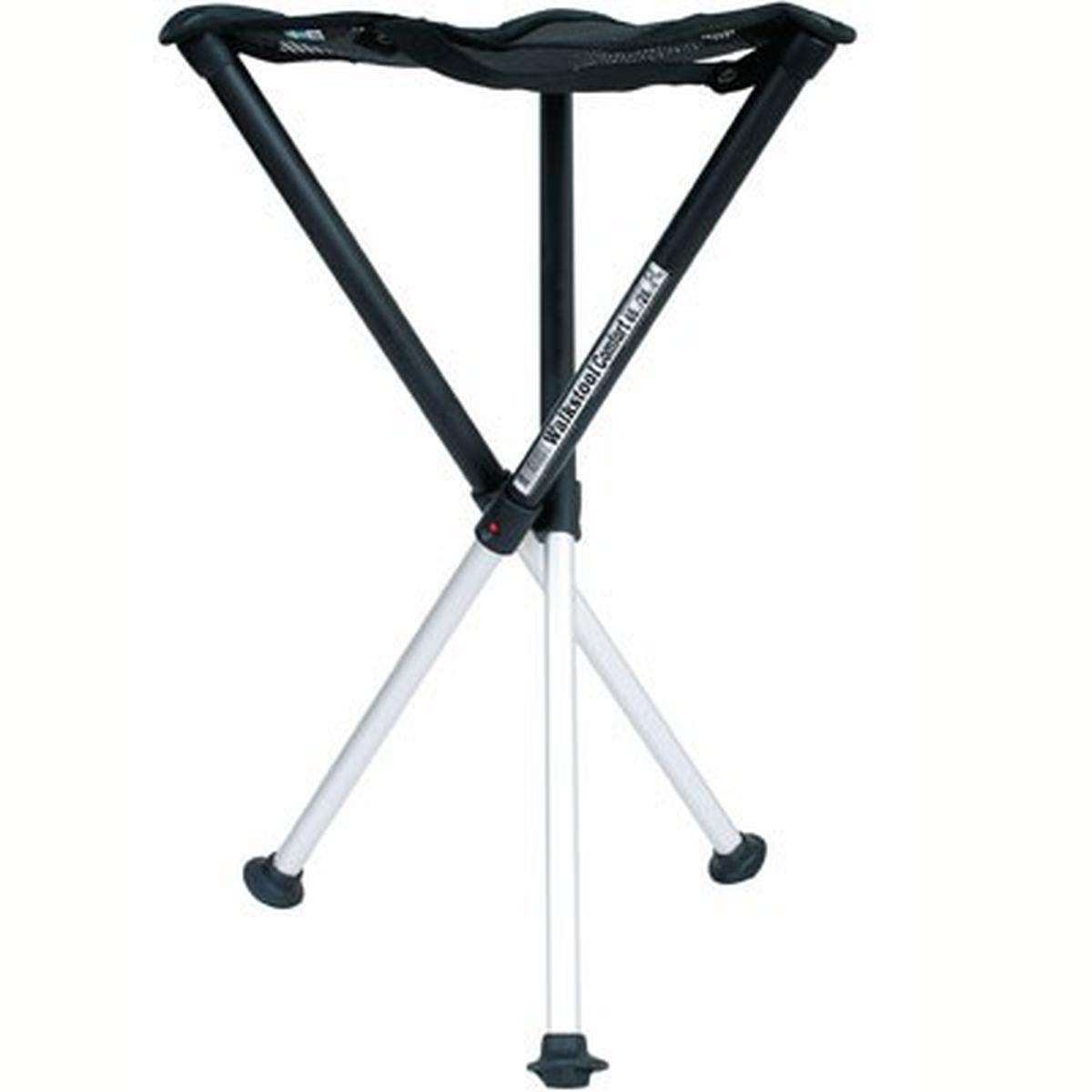 Walkstool Comfort 65 Falthocker