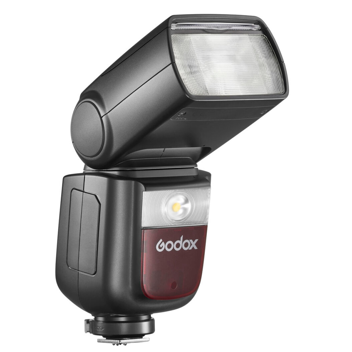 Godox Speedlite V 860 III Fujifilm