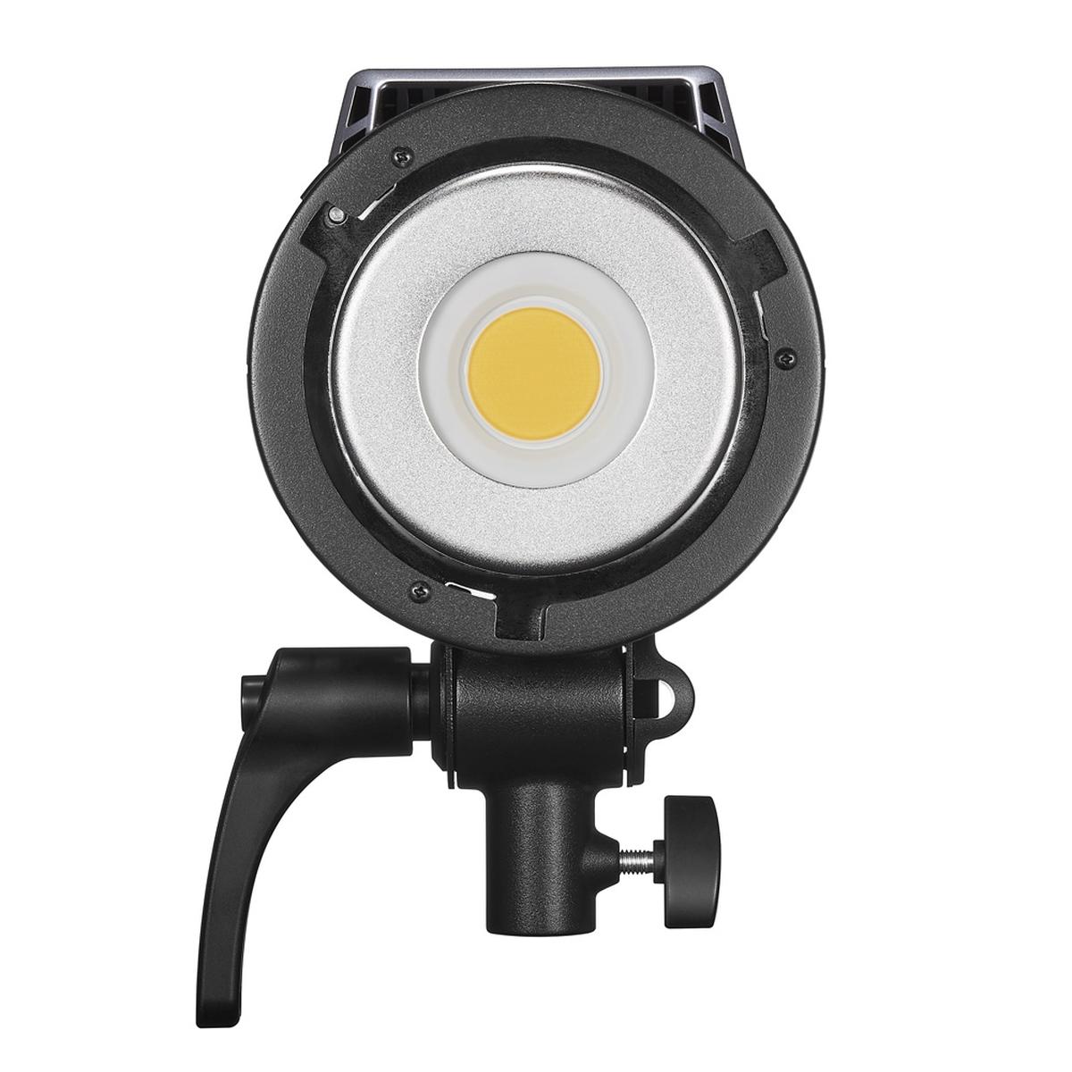 Godox Litemons LED-Videoleuchte LA150D