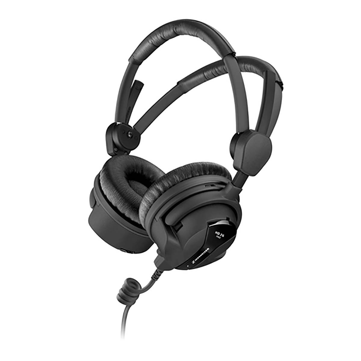 Sennheiser HD 26 PRO Kopfhörer