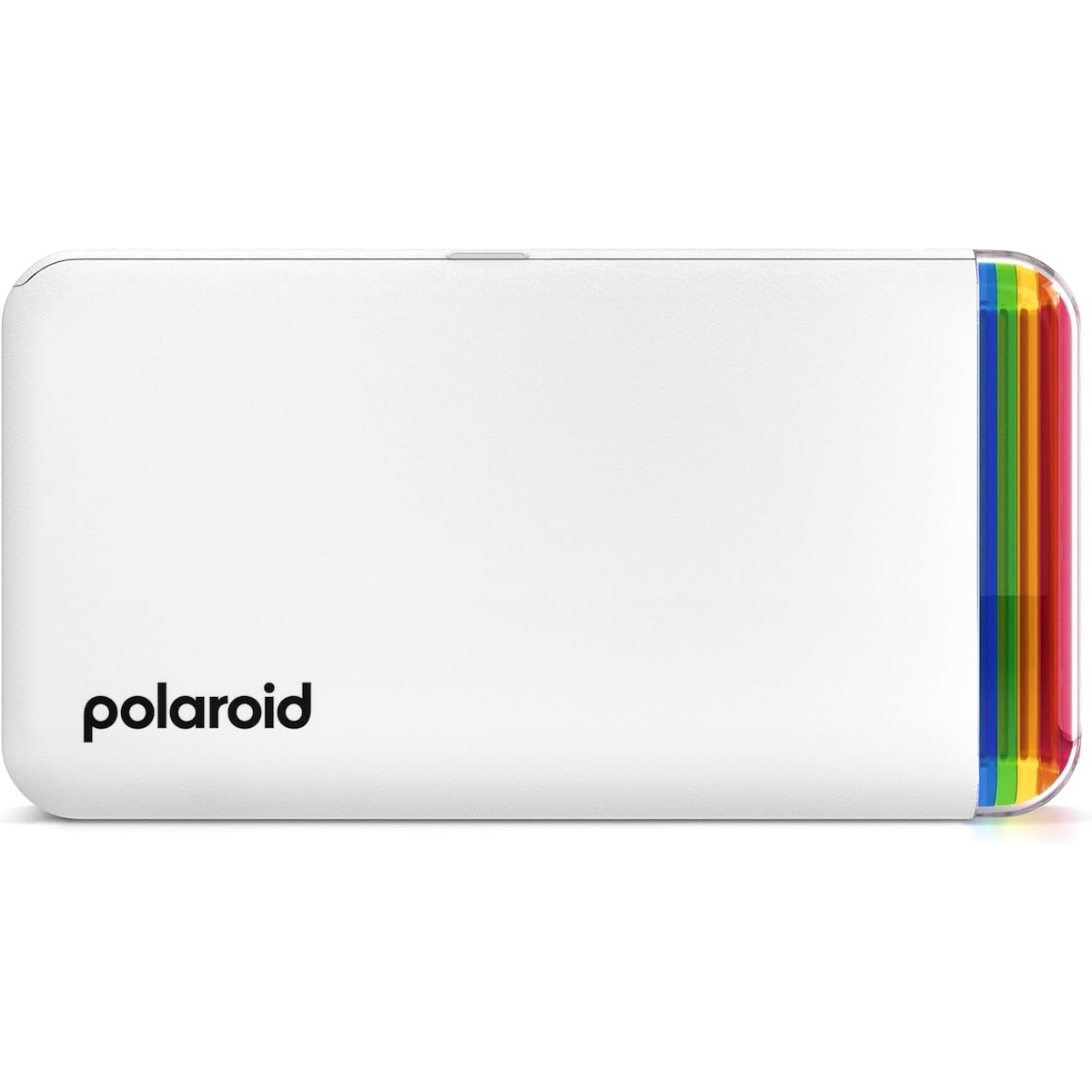 Polaroid Hi Printer 2x3 Gen 2 weiss