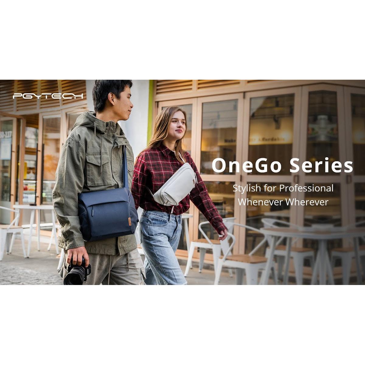 pgytech_onego_shoulder_bag_10lobsidian_black_050253971024