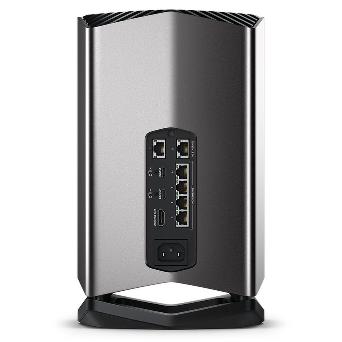 Blackmagic Cloud Store 20TB