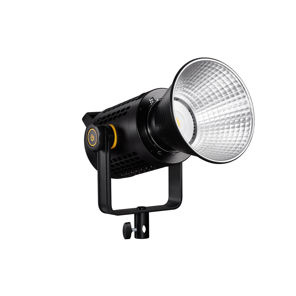 Godox UL60 Silent Video Licht