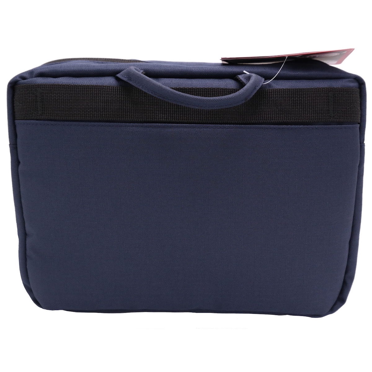 Caruba 120 Compex Tasche Blau