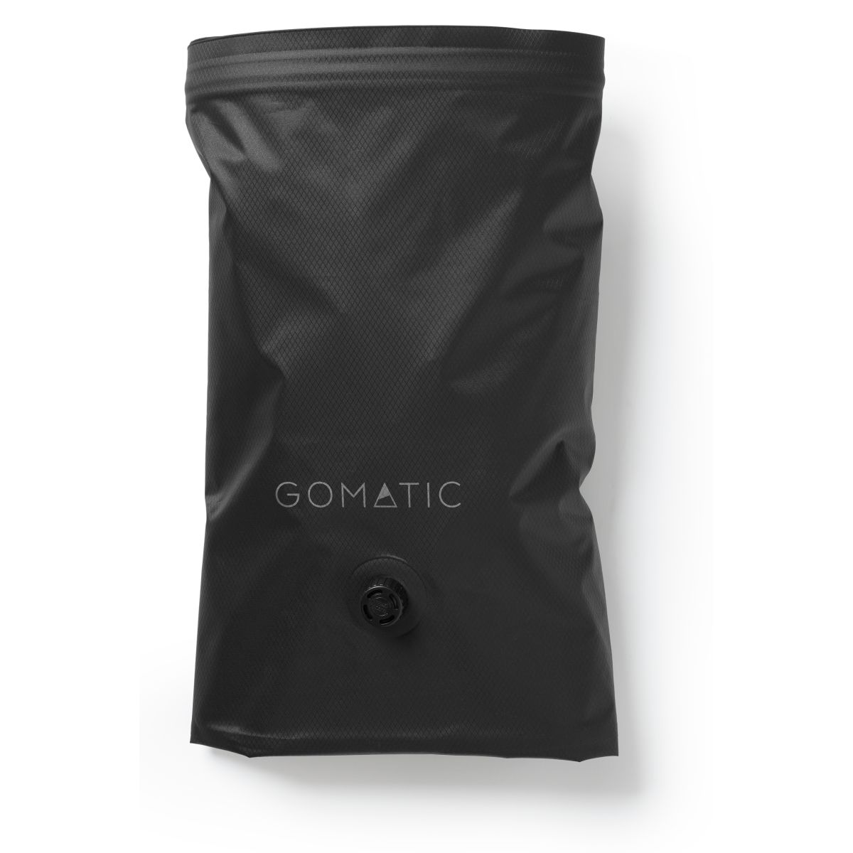 Gomatic Vacuum Bag L