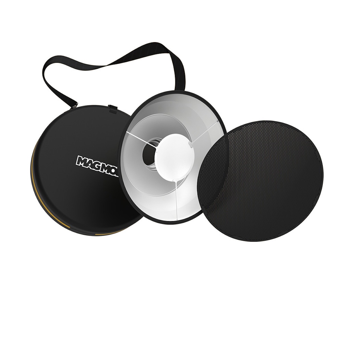 Magmod Beauty Dish XL Pro Kit