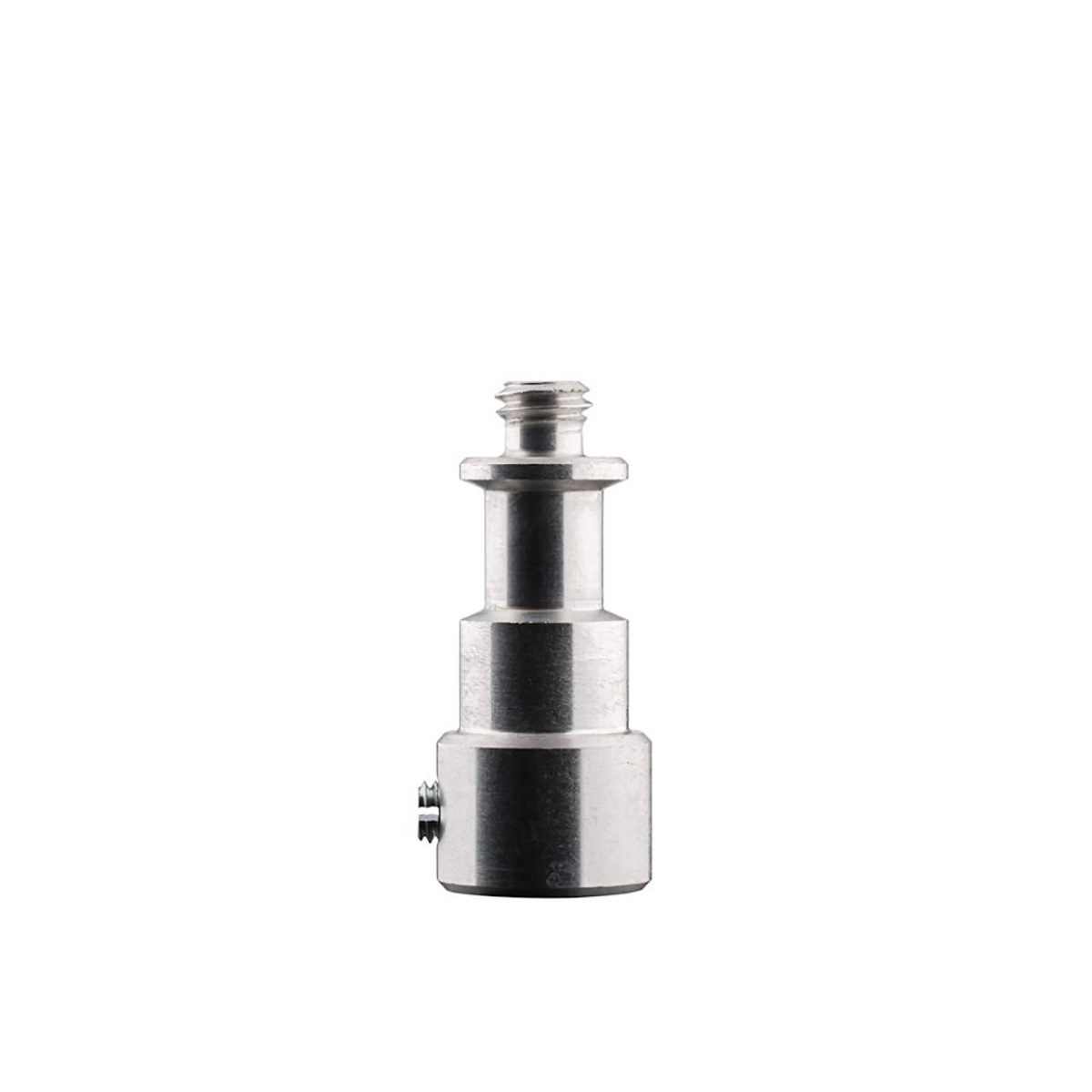 Manfrotto 182 Adapter 3/8 Stud to 5/8 Stud 3/8