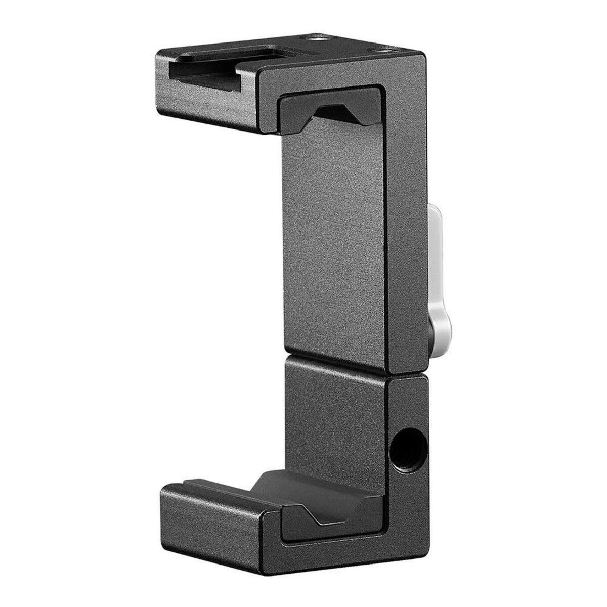 Godox Metal Smart Phone Clip