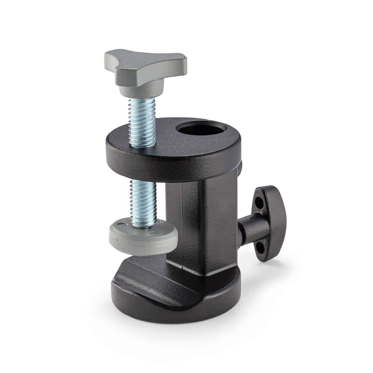 Manfrotto 171 Mini Clamp bis 35 mm