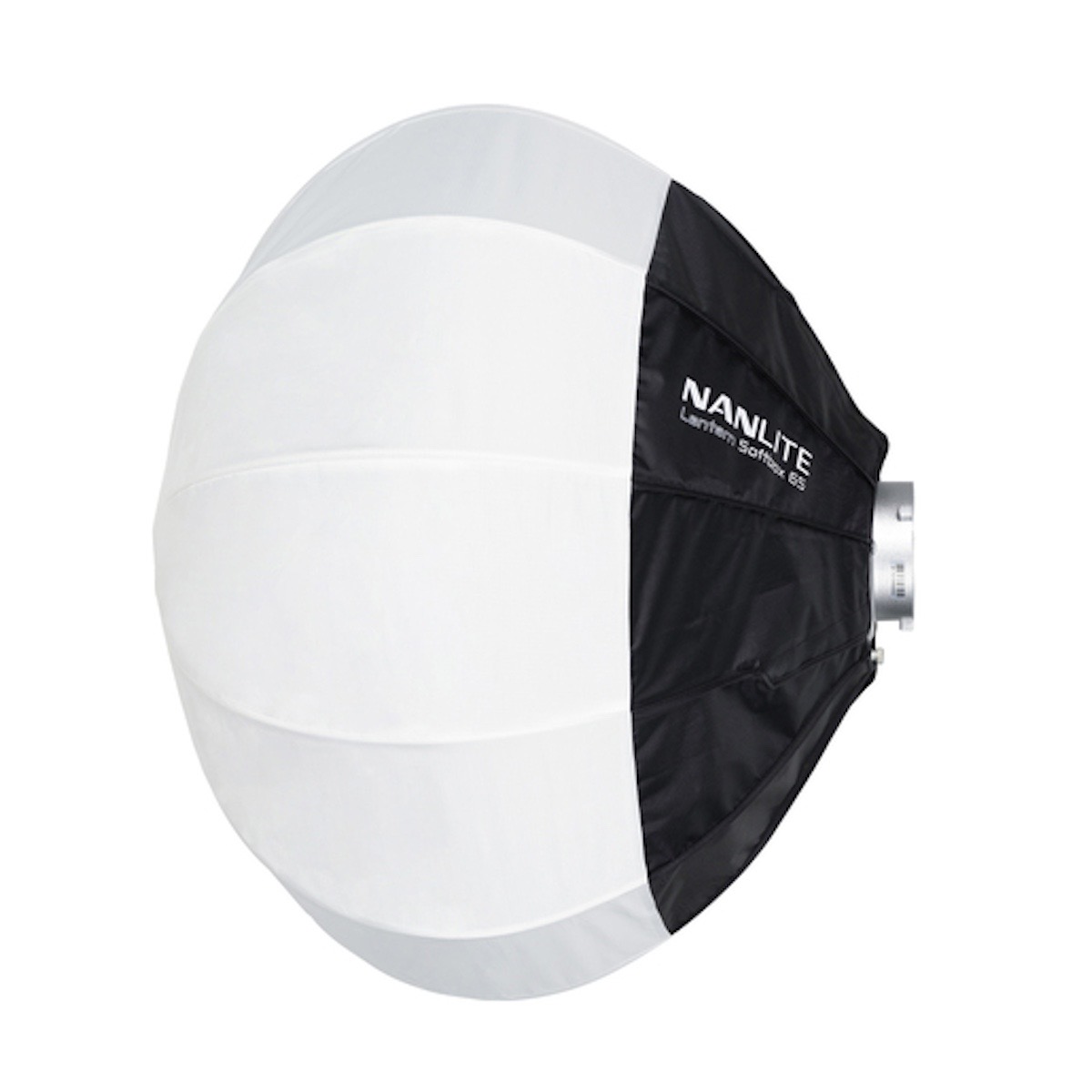 Nanlite LT 65 Lantern-Softbox