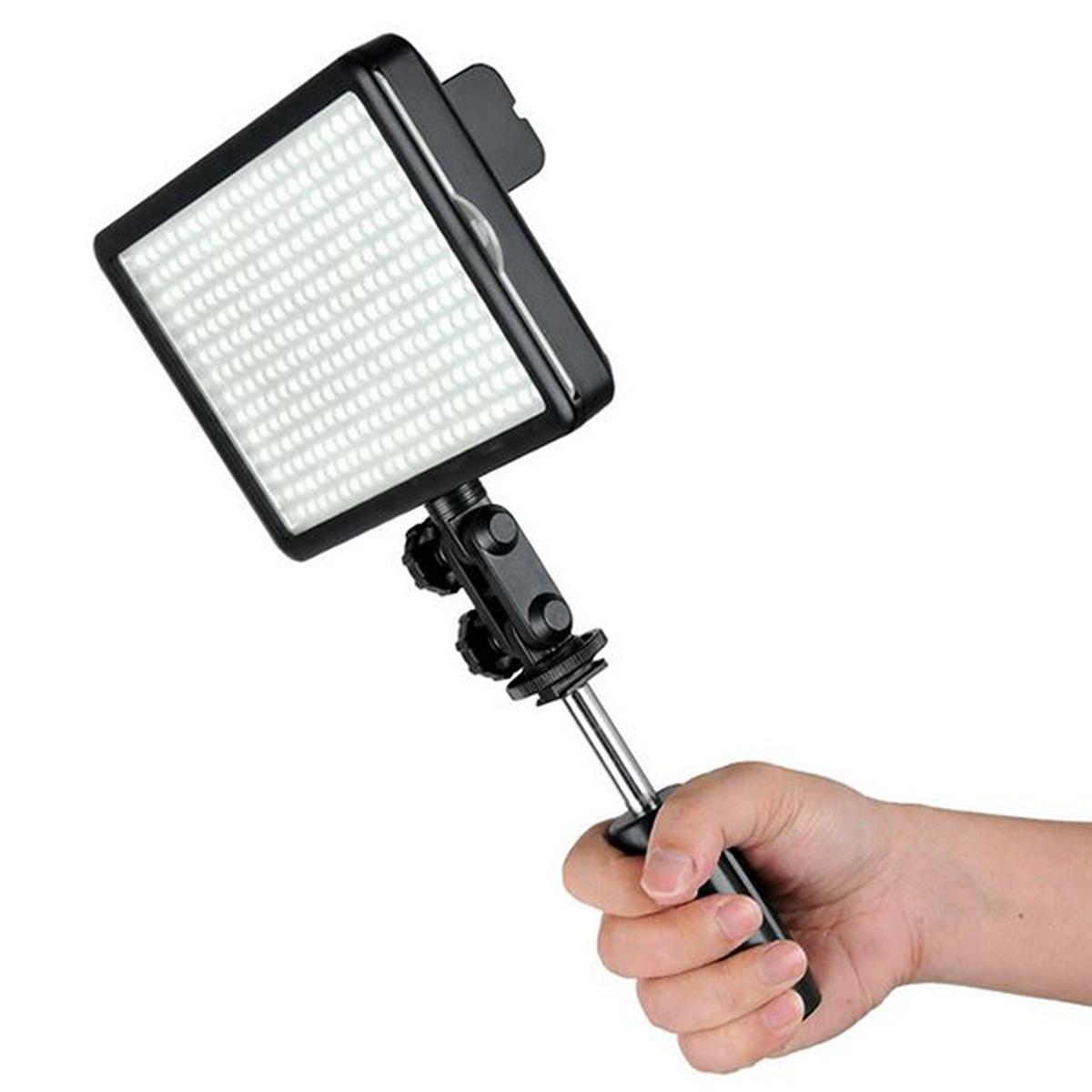 Godox Led 308W