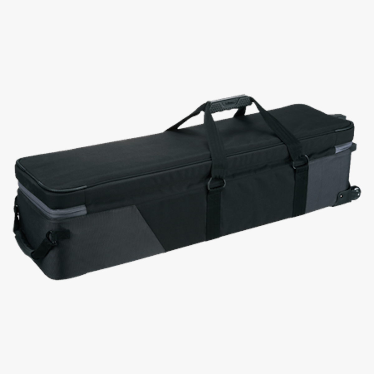 Libec RC-70 Stativ - Tasche