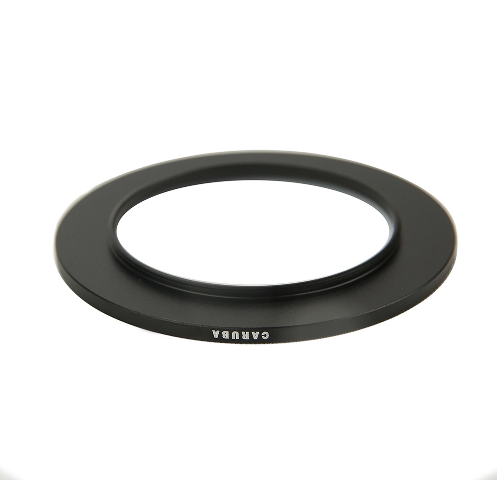 Caruba Step-Up/Down Ring 77/67mm