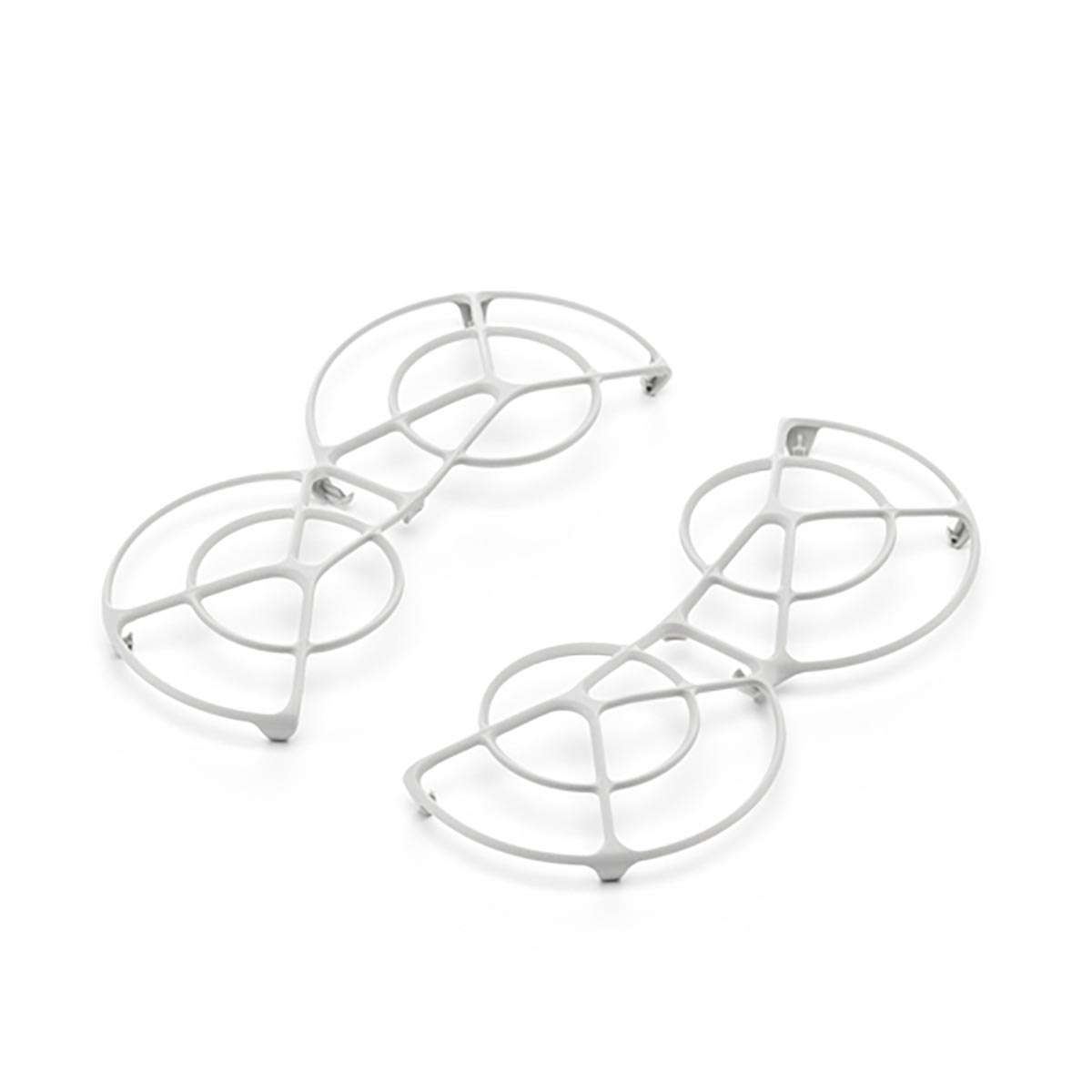 DJI Neo Propeller Guard