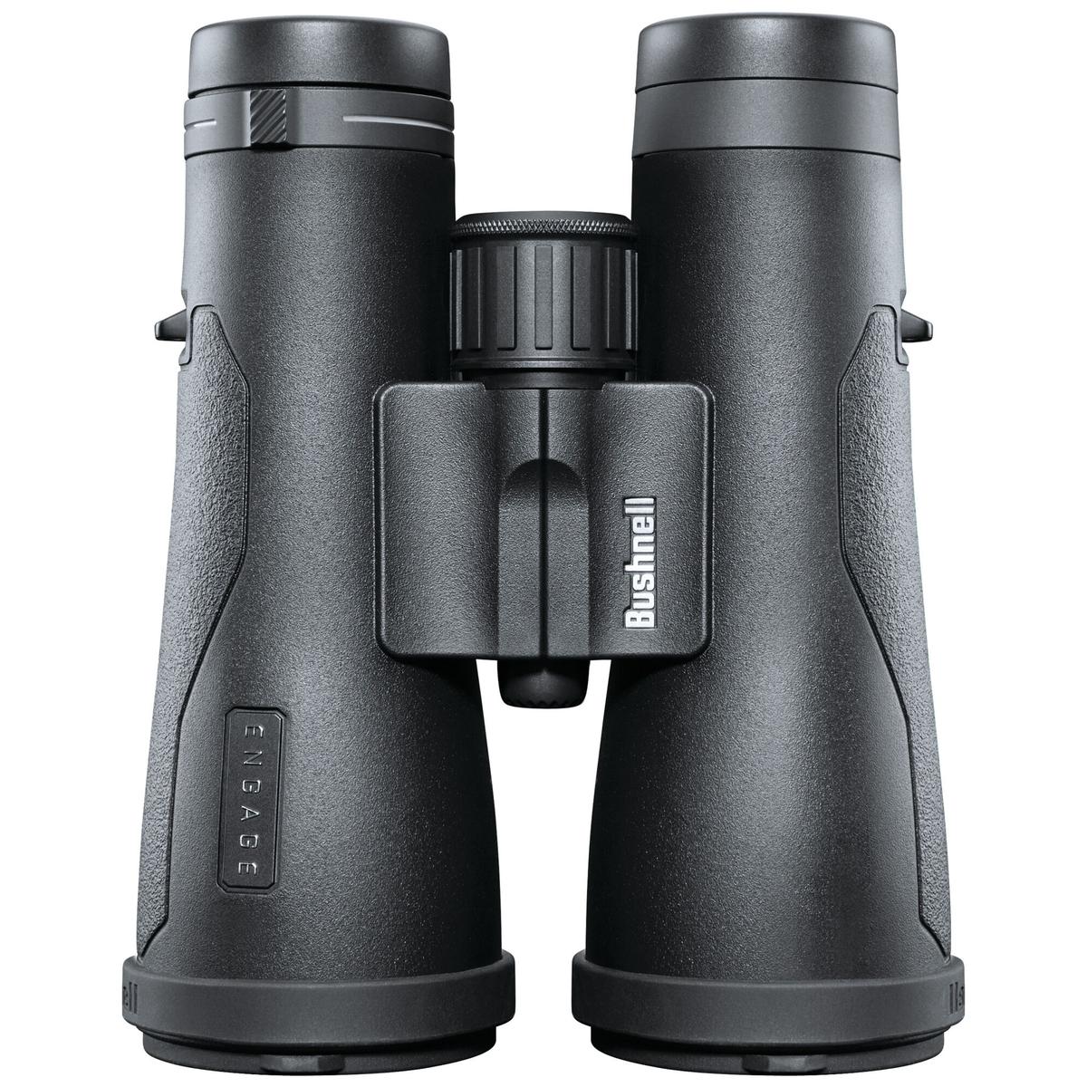 Bushnell 12X50 Engage EDX