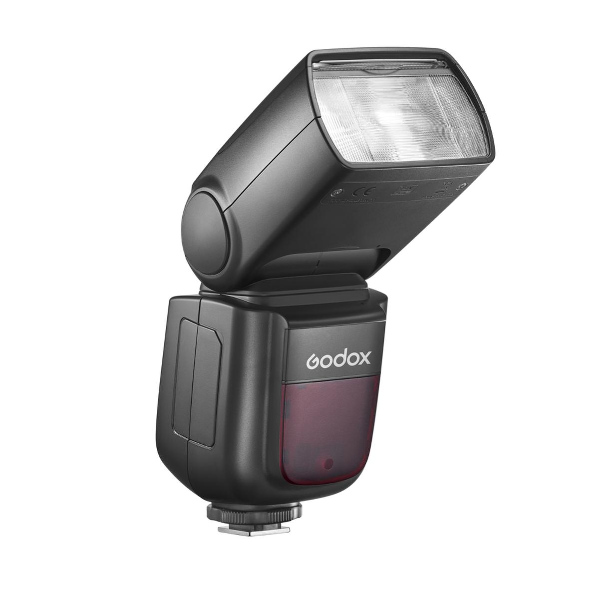 Godox Speedlite V850lll