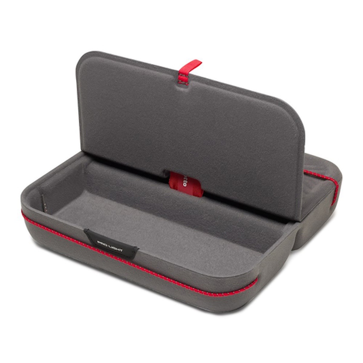 Manfrotto Pro Light Cineloader Drawer