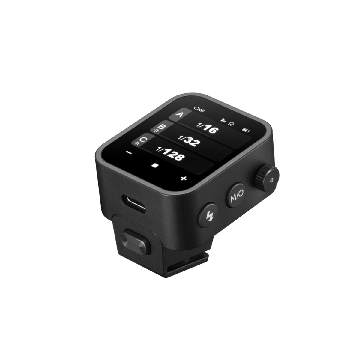 Godox XNano Transmitter for Canon