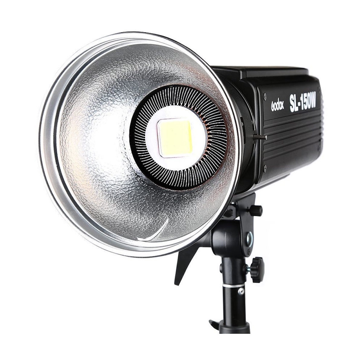 Godox LED SL150W Tageslicht Videoleuchte