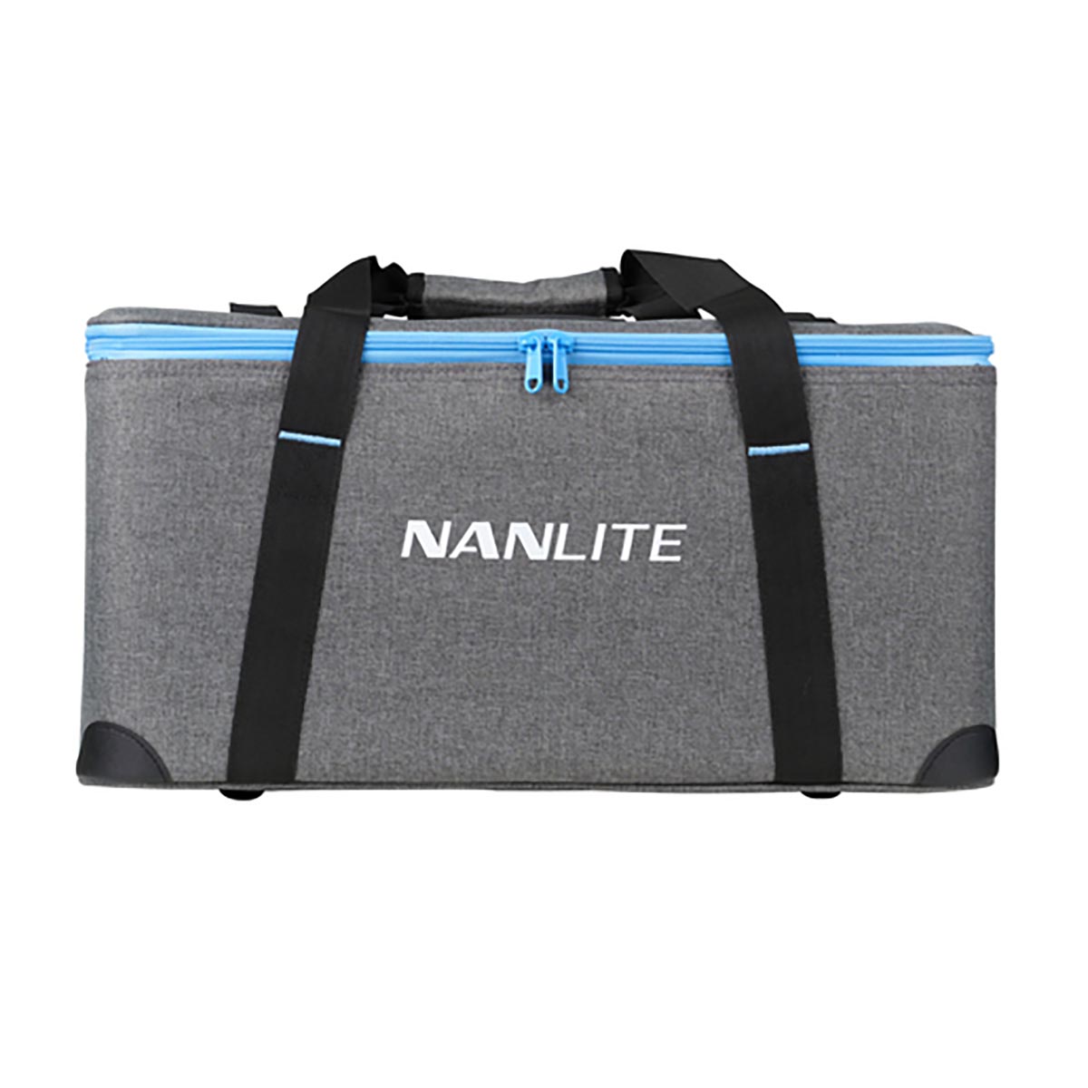 Nanlite CC-S-FZ300II + 500II Transporttasche