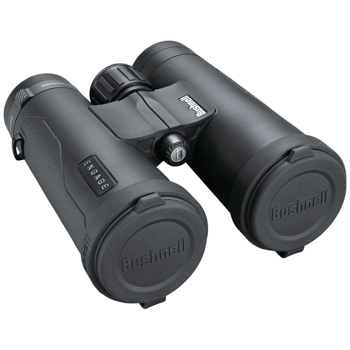 Bushnell 8X42 Engage EDX 