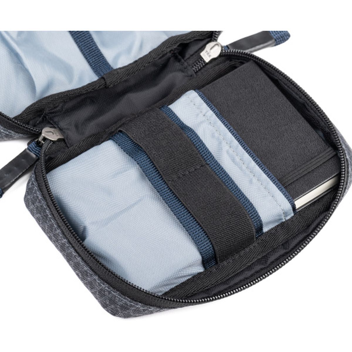 Thinktank EDC Tech Pouch 10