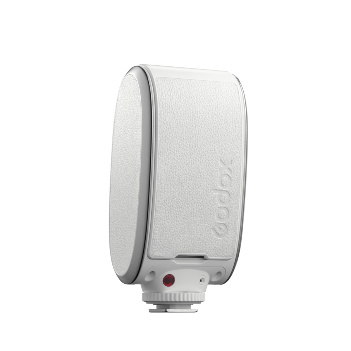 Godox Retro Lux Senior Grau