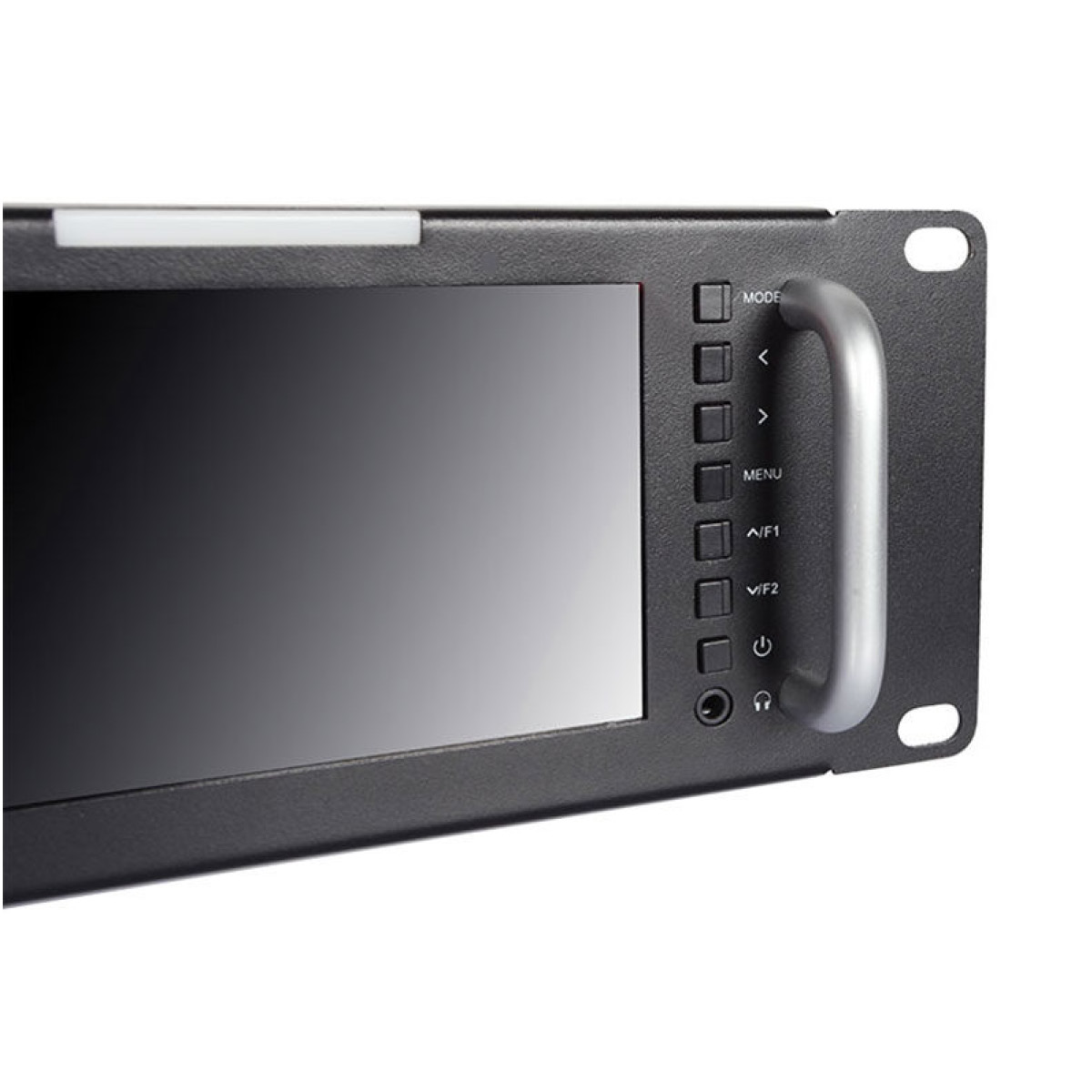 Feelworld T51 Triple Rack Monitor