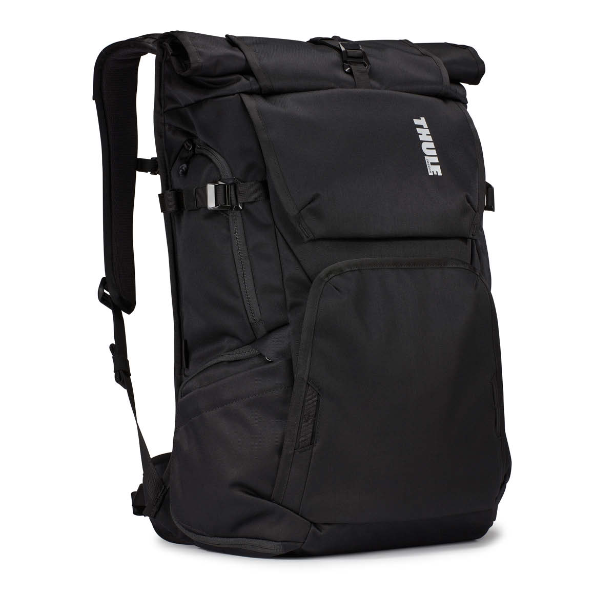 Thule Covert DSLR Backpack 32 l Schwarz