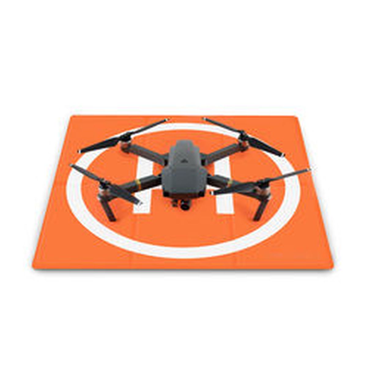 PGYTECH Drones Landing Pad Pro V2