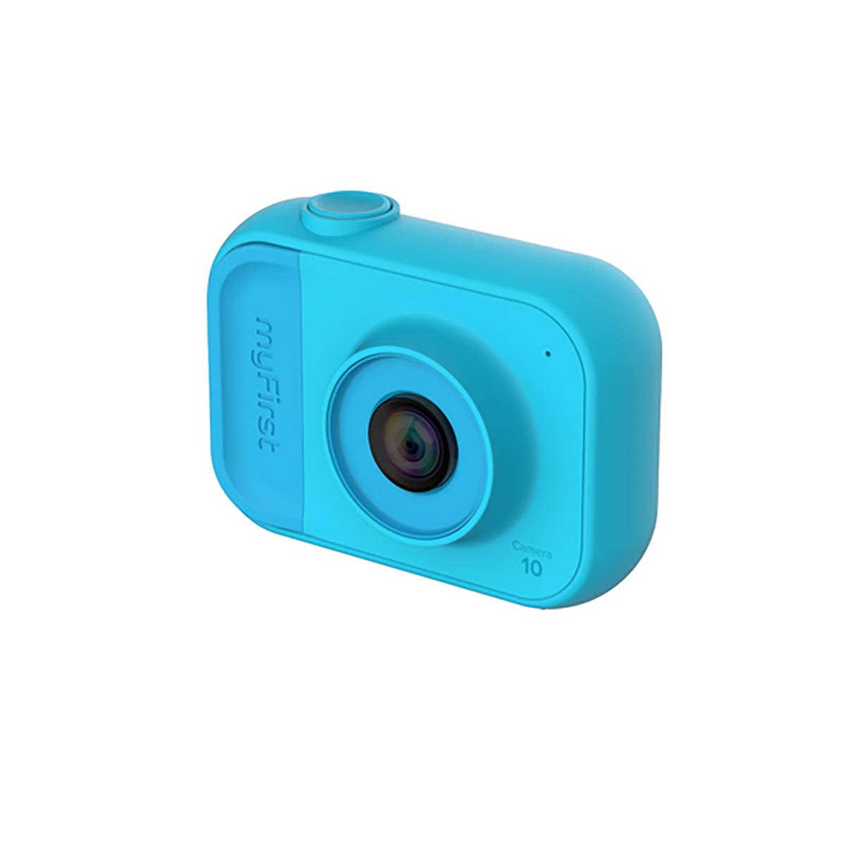 MyFirst Camera 10 Blau 