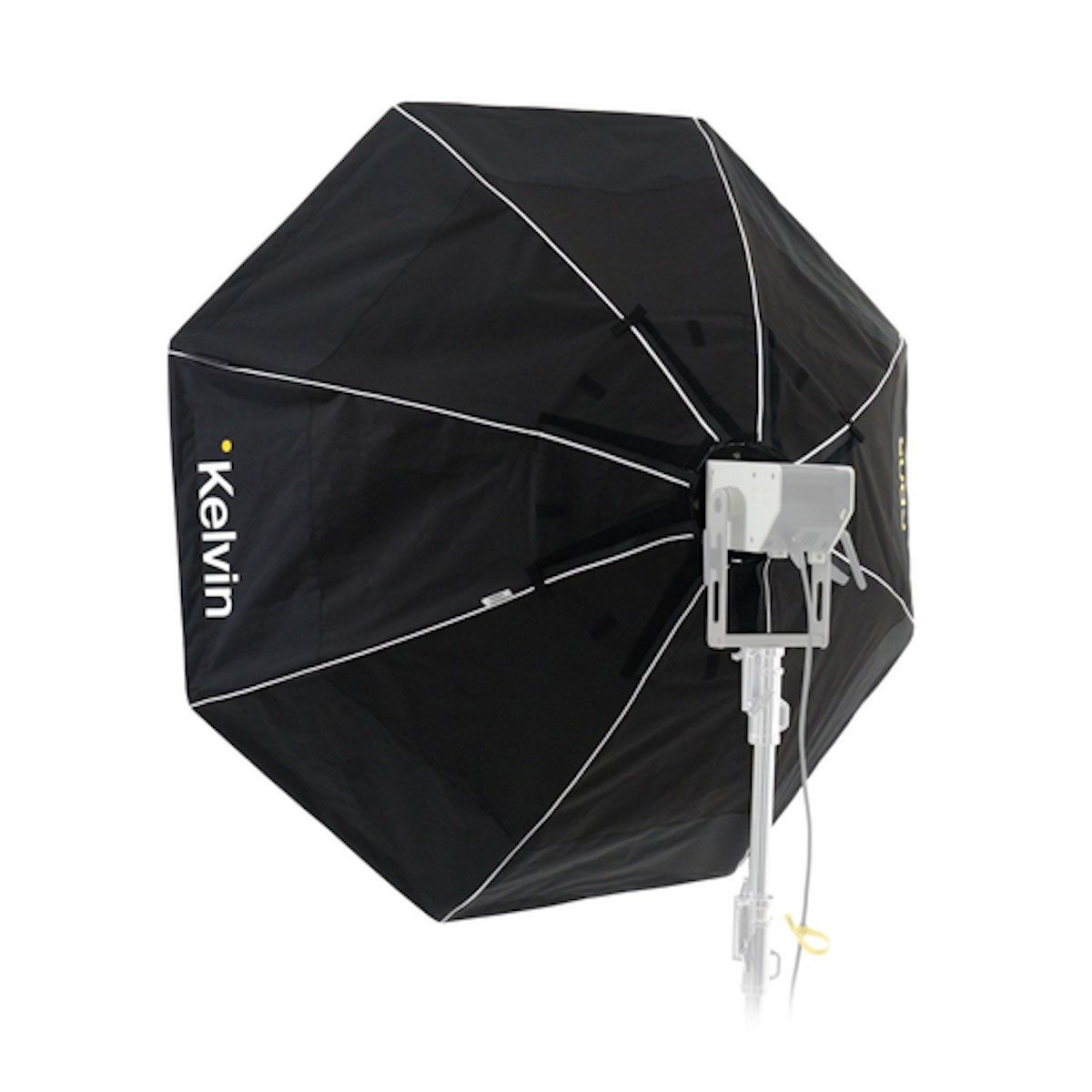 Kelvin Octa 5' Softbox f. EPOS Serie SNAPBAG