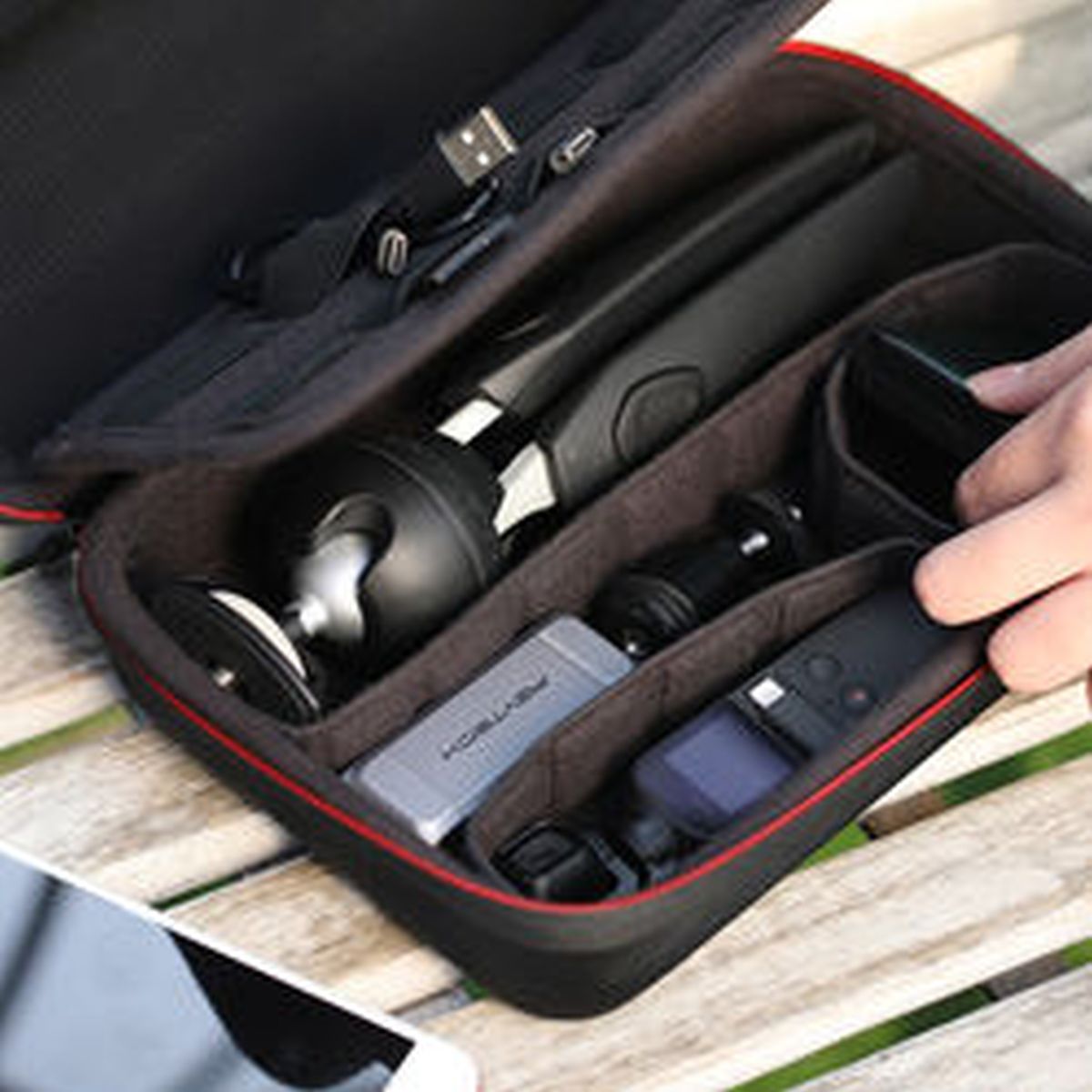 PGYTECH Carrying Case