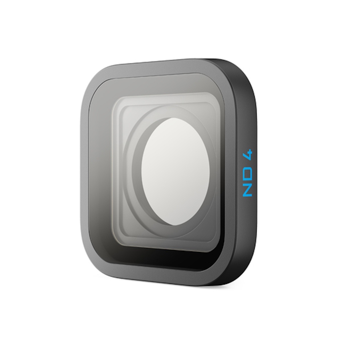 GoPro ND-Filter 4er Pack