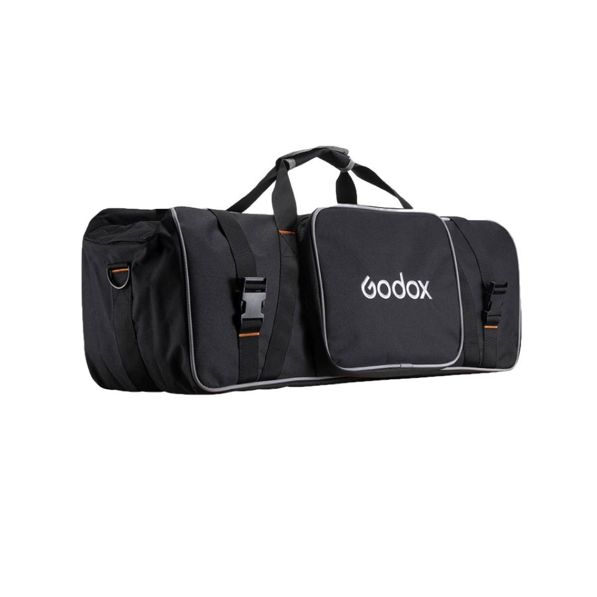 Godox CB-05 Tragetasche (Hartmaterial)