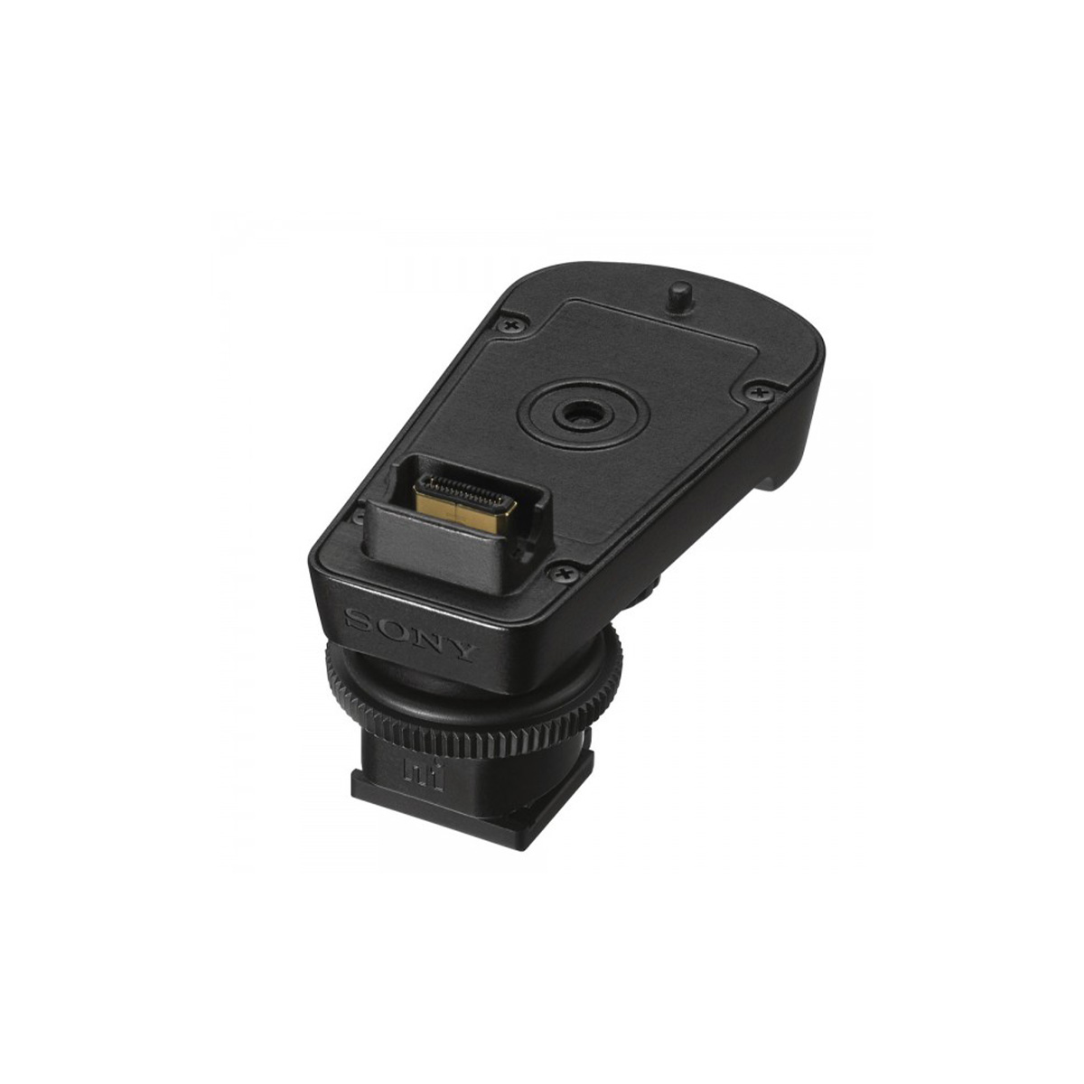 Sony SMAD-P 5 Zubehörschuh Adapter