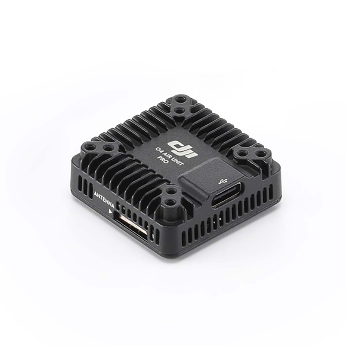 DJI O4 Air Unit Pro Transmission Module