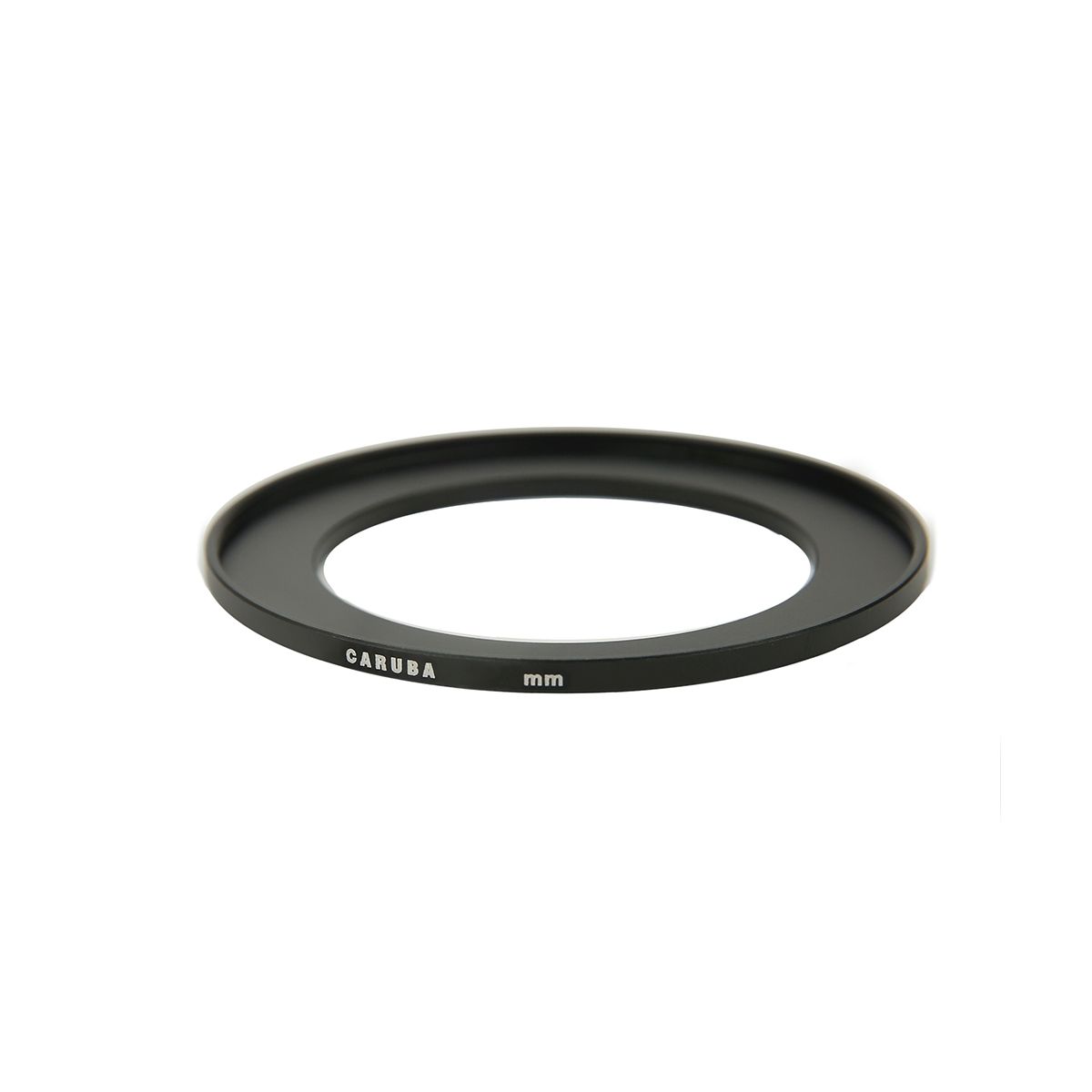 Caruba Step-up/down Ring 30mm - 55mm