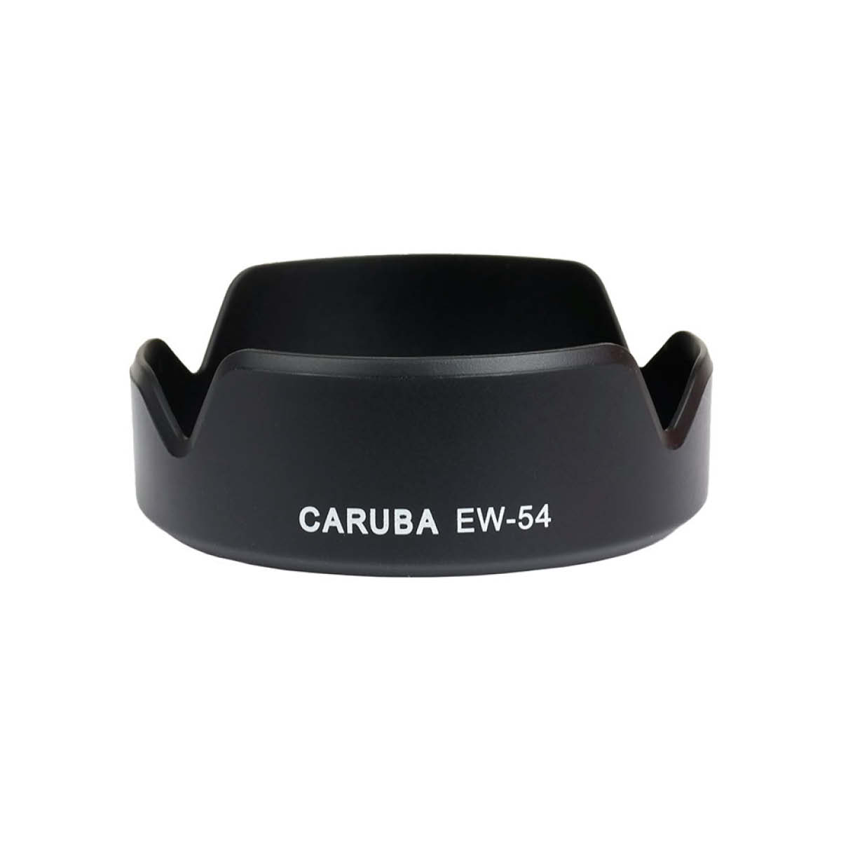 Caruba EW 54 