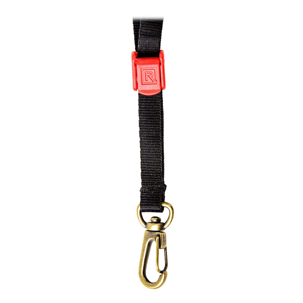 BlackRapid Wander Sport Lanyard Neck Strap