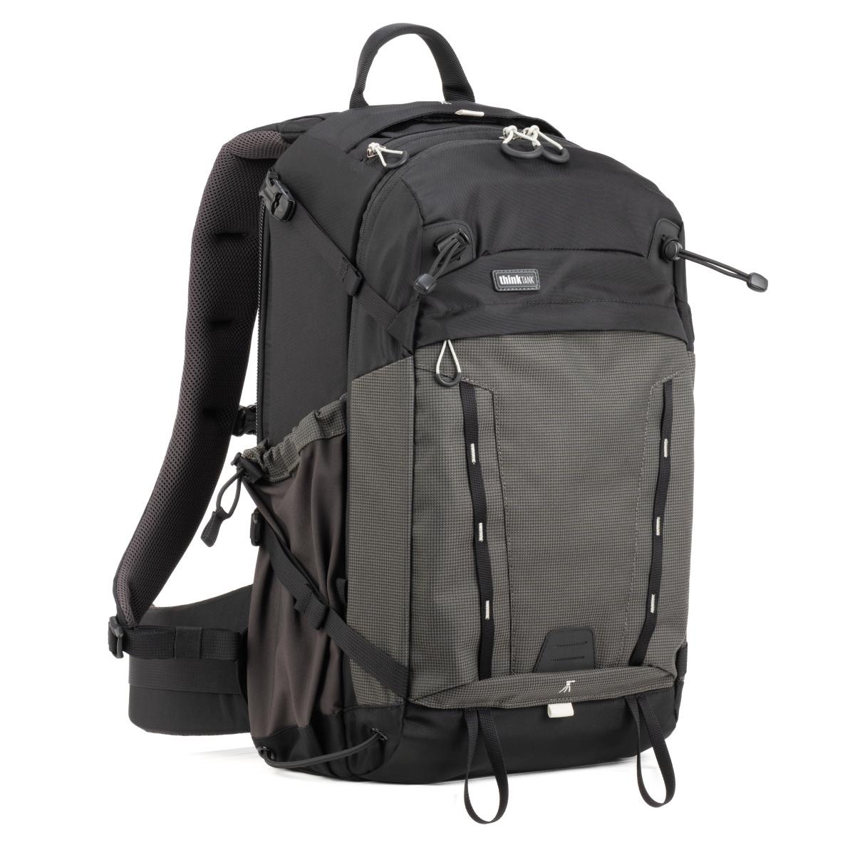 Thinktank BackLight 26L Montane V2 Schwarz