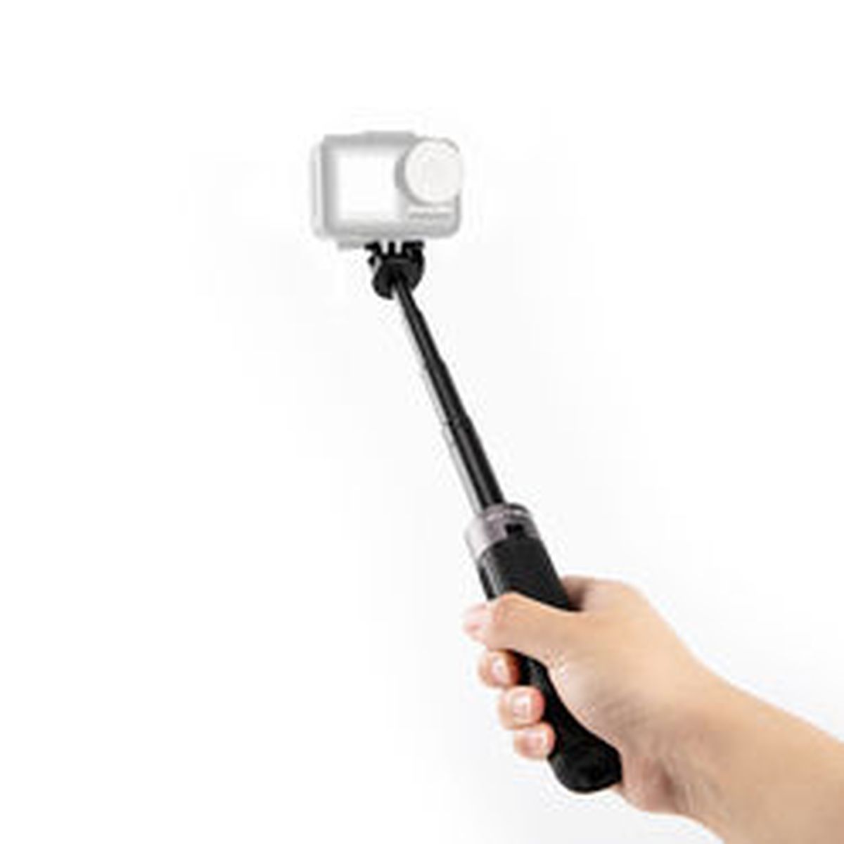 PGYTECH Action Camera Extension Pole Tripod Mini