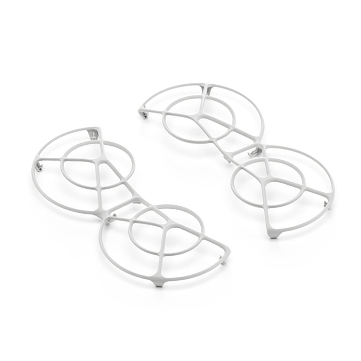 DJI Neo Propeller Guard